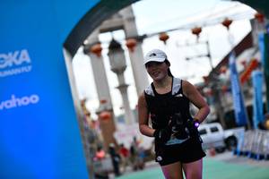 BIB: 
                            <button type="button" onclick="openModal(21897603)" class="btn btn-primary btn-sm float-right btn-popup" data-toggle="modal" data-target=".modal-high-quality">
                        <i class="fas fa-shopping-cart"></i> Add to Cart
                    </button>
                                            <button type="button" onclick="isThisMe(21897603, true)" class="btn btn-success btn-sm float-right btn-popup btn-isme hidden" data-toggle="tooltip" data-placement="bottom" title="นี่คือรูปของคุณใช่ไหม คลิกที่นี่เพื่อเอาเข้าอัลบั้ม">
                        <i class="fas fa-plus"></i> Add to album
                    </button>
                    <button type="button" onclick="isThisMe(21897603, false)" class="btn btn-warning btn-sm float-right btn-popup btn-isnotme hidden">
                        <i class="fas fa-ban"></i> Remove from album
                    </button>